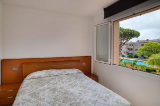 Apartament a Sant Antoni de Calonge - 1