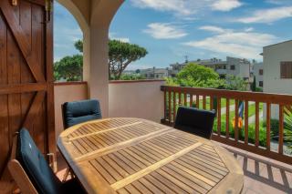 Apartament a Sant Antoni de Calonge - 7