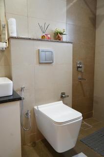 Evana Rishikesh BY RUKMAN HOTELS - 7