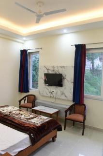Green Valley View - 6