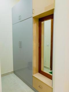 Green Valley View - 4