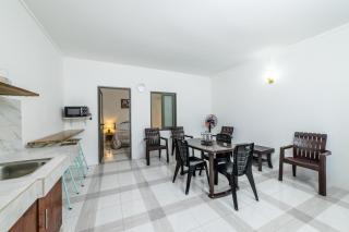 Apartments in Grand Baie - 9