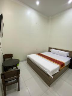 Hotel Hoàng Anh 9 - 3