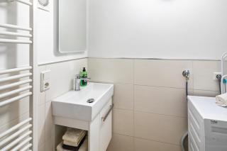 im Fachwerk - Alsfeld - 6