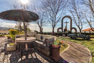 Villa Retiro - Canhas - 9