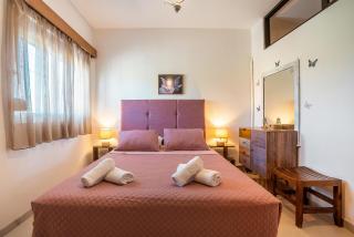 Dorothy's Seaview Apartment - 2