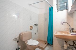Dorothy's Seaview Apartment - 1