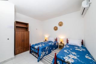 Apartments in Grand Baie - 2