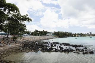 Apartments in Grand Baie - 1