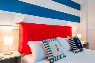 Appartamento in Villa Tulipano - 1