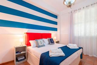 Appartamento in Villa Tulipano - Mazara del Vallo - 2