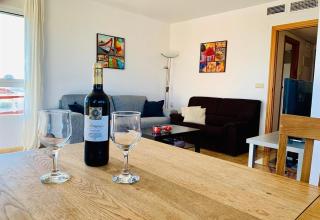 Penthouse with stunning views - 5