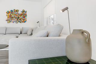 Soltroia Beach Court -Heated Pool - 4
