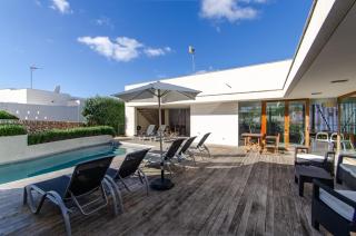 Villa Ses Alzines - 7