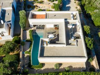 Villa Ses Alzines - 5