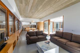 Villa Ses Alzines - 5