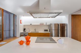 Villa Ses Alzines - 1