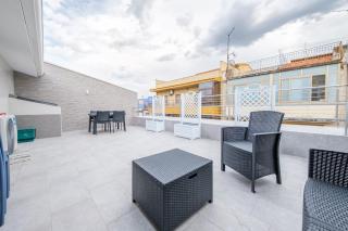 Alba's Home Casa Vacanze - Valdina - 8