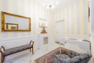 Alba's Home Casa Vacanze - Valdina - 0