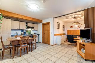 Ferienwohnung Brandenkopf - 6