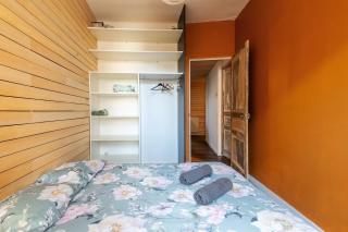 Le Boiséa - Wifi - Petfriendly - 4