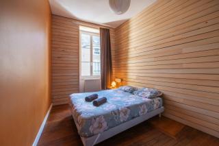 Le Boiséa - Wifi - Petfriendly - 8