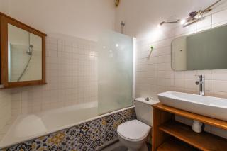 Le Boiséa - Wifi - Petfriendly - 5