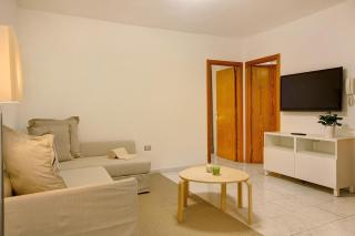 Little Gem - Cruce de Arinaga - 7