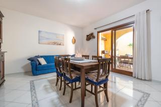 Casa Celeste - 6