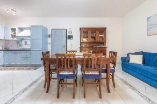 Casa Celeste - 5