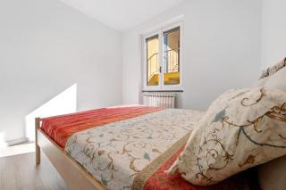 Ghome and Home Lake view Apartment - 6