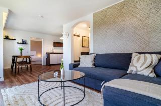 Ferienwohnung Reichle - 7