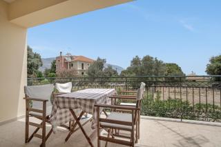 Casa Miranda - 9