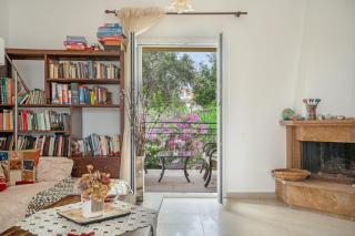 Casa Miranda - 7