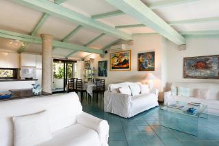 Villa Vanessa - San Teodoro - 7