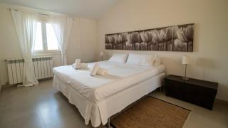 Enjoy Villa Tortuga With Pool - 4