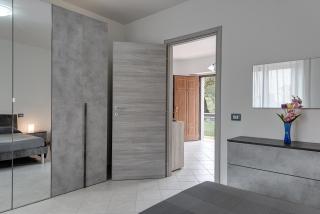 Chalet La Greta con vista - 4