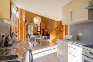 Gîte Du Kiwi - 2