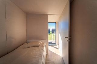 Chicks & Friends Summer House - 5