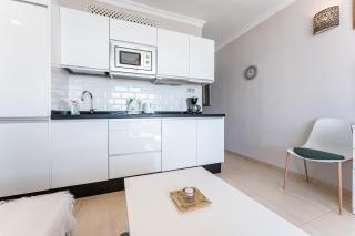 Stunning marina view apartment - 3