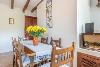 Villa Cami de la Mar - Port de Sóller - 3