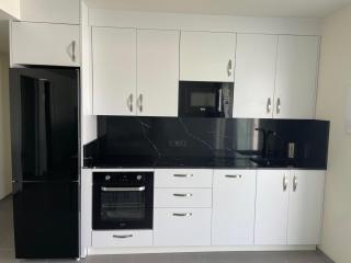 Villa Kalma - 5