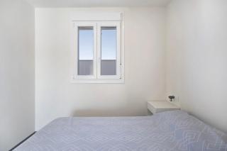 Villa Kalma - 1
