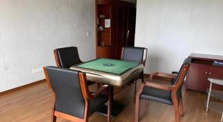 Shell Suzhou Exhibition Center Huning Chengtie Zone Station Jinfeng Square - 8