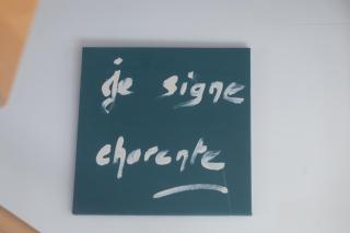 Villa au bord de la Charente - 9