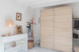 Villa au bord de la Charente - 4