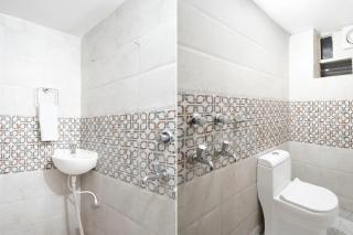 Super Collection O Ravi Talkies Bhubaneswar - 6