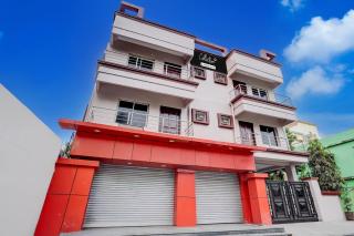 Super Collection O Ravi Talkies Bhubaneswar - 3