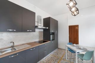 Locanda Enzina - 8