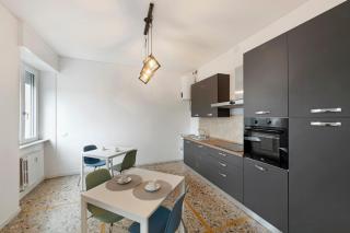 Locanda Enzina - 5